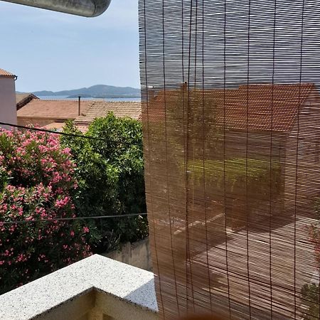 Apartment Dukic スベティ・フィリップ・イ・ヤコブ エクステリア 写真