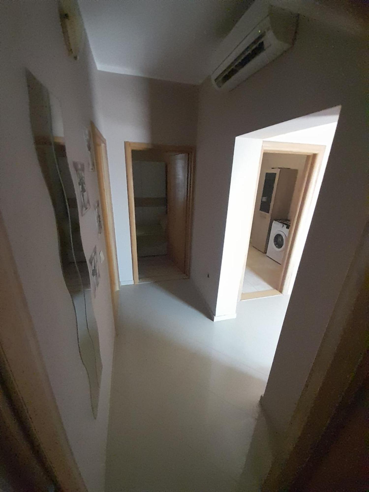 Apartment Dukic スベティ・フィリップ・イ・ヤコブ エクステリア 写真
